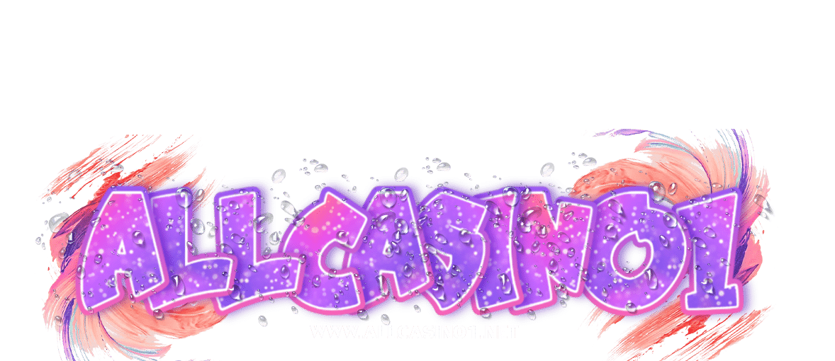 allcasino1