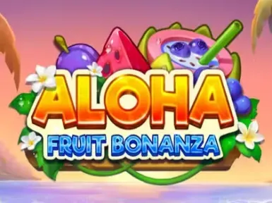 Allcasino screenshot