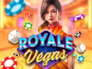 Allcasino screenshot